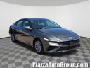 Thumbnail image of 2024 Hyundai ELANTRA at Piazza Honda Of Philadelphia New