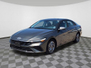 Thumbnail image of 2024 Hyundai ELANTRA at Piazza Honda Of Philadelphia New
