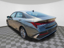 Thumbnail image of 2024 Hyundai ELANTRA at Piazza Honda Of Philadelphia New
