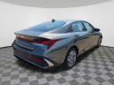 Thumbnail image of 2024 Hyundai ELANTRA at Piazza Honda Of Philadelphia New