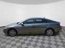 Thumbnail image of 2024 Hyundai ELANTRA at Piazza Honda Of Philadelphia New