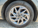 Thumbnail image of 2024 Hyundai ELANTRA at Piazza Honda Of Philadelphia New