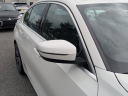 Thumbnail image of 2021 BMW 3 Series at Valdosta Nissan - New