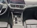 Thumbnail image of 2021 BMW 3 Series at Valdosta Nissan - New
