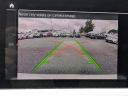 Thumbnail image of 2021 BMW 3 Series at Valdosta Nissan - New