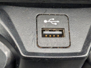 Thumbnail image of 2021 BMW 3 Series at Valdosta Nissan - New