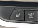 Thumbnail image of 2021 BMW 3 Series at Valdosta Nissan - New