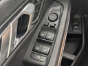 Thumbnail image of 2021 BMW 3 Series at Valdosta Nissan - New