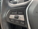 Thumbnail image of 2021 BMW 3 Series at Valdosta Nissan - New