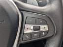 Thumbnail image of 2021 BMW 3 Series at Valdosta Nissan - New