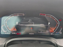 Thumbnail image of 2021 BMW 3 Series at Valdosta Nissan - New