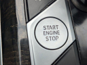 Thumbnail image of 2021 BMW 3 Series at Valdosta Nissan - New