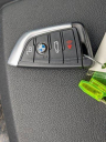 Thumbnail image of 2021 BMW 3 Series at Valdosta Nissan - New