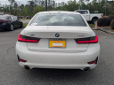 Thumbnail image of 2021 BMW 3 Series at Valdosta Nissan - New