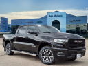 Thumbnail image of 2025 Ram 1500 at Bob Mariano Jeep Dodge