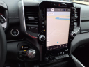 Thumbnail image of 2025 Ram 1500 at Bob Mariano Jeep Dodge