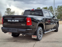 Thumbnail image of 2025 Ram 1500 at Bob Mariano Jeep Dodge