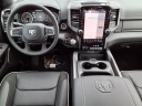 Thumbnail image of 2025 Ram 1500 at Bob Mariano Jeep Dodge