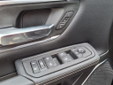 Thumbnail image of 2025 Ram 1500 at Bob Mariano Jeep Dodge