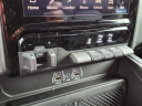 Thumbnail image of 2025 Ram 1500 at Bob Mariano Jeep Dodge