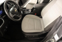 Thumbnail image of 2023 Chevrolet Equinox at Westpointe Chrysler Jeep Dodge Ram