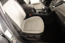 Thumbnail image of 2023 Chevrolet Equinox at Westpointe Chrysler Jeep Dodge Ram