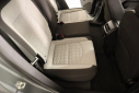 Thumbnail image of 2023 Chevrolet Equinox at Westpointe Chrysler Jeep Dodge Ram