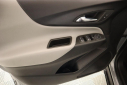 Thumbnail image of 2023 Chevrolet Equinox at Westpointe Chrysler Jeep Dodge Ram