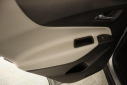 Thumbnail image of 2023 Chevrolet Equinox at Westpointe Chrysler Jeep Dodge Ram