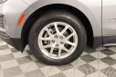 Thumbnail image of 2023 Chevrolet Equinox at Westpointe Chrysler Jeep Dodge Ram