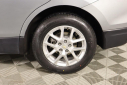 Thumbnail image of 2023 Chevrolet Equinox at Westpointe Chrysler Jeep Dodge Ram
