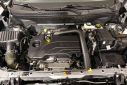 Thumbnail image of 2023 Chevrolet Equinox at Westpointe Chrysler Jeep Dodge Ram