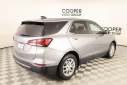 Thumbnail image of 2023 Chevrolet Equinox at Westpointe Chrysler Jeep Dodge Ram