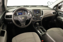 Thumbnail image of 2023 Chevrolet Equinox at Westpointe Chrysler Jeep Dodge Ram