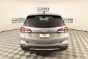 Thumbnail image of 2023 Chevrolet Equinox at Westpointe Chrysler Jeep Dodge Ram