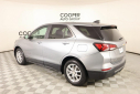 Thumbnail image of 2023 Chevrolet Equinox at Westpointe Chrysler Jeep Dodge Ram