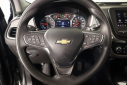 Thumbnail image of 2023 Chevrolet Equinox at Westpointe Chrysler Jeep Dodge Ram