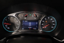 Thumbnail image of 2023 Chevrolet Equinox at Westpointe Chrysler Jeep Dodge Ram