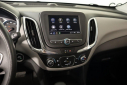 Thumbnail image of 2023 Chevrolet Equinox at Westpointe Chrysler Jeep Dodge Ram