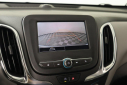 Thumbnail image of 2023 Chevrolet Equinox at Westpointe Chrysler Jeep Dodge Ram