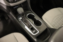 Thumbnail image of 2023 Chevrolet Equinox at Westpointe Chrysler Jeep Dodge Ram