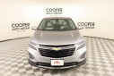Thumbnail image of 2023 Chevrolet Equinox at Westpointe Chrysler Jeep Dodge Ram
