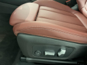 Thumbnail image of 2022 BMW X3 at BMW Mini of Freeport