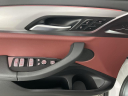 Thumbnail image of 2022 BMW X3 at BMW Mini of Freeport