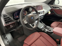 Thumbnail image of 2022 BMW X3 at BMW Mini of Freeport