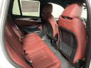Thumbnail image of 2022 BMW X3 at BMW Mini of Freeport