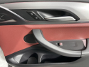 Thumbnail image of 2022 BMW X3 at BMW Mini of Freeport
