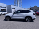 Thumbnail image of 2022 BMW X3 at BMW Mini of Freeport