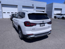Thumbnail image of 2022 BMW X3 at BMW Mini of Freeport