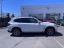 Thumbnail image of 2022 BMW X3 at BMW Mini of Freeport